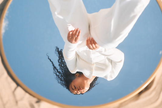 A Generation Set Free