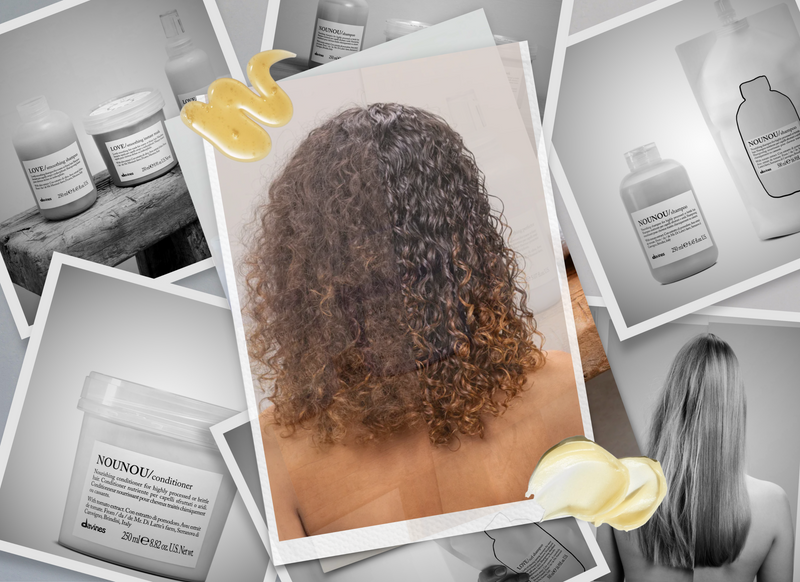 How to Care for Your Hair When Your Workout Turns Up the Heat