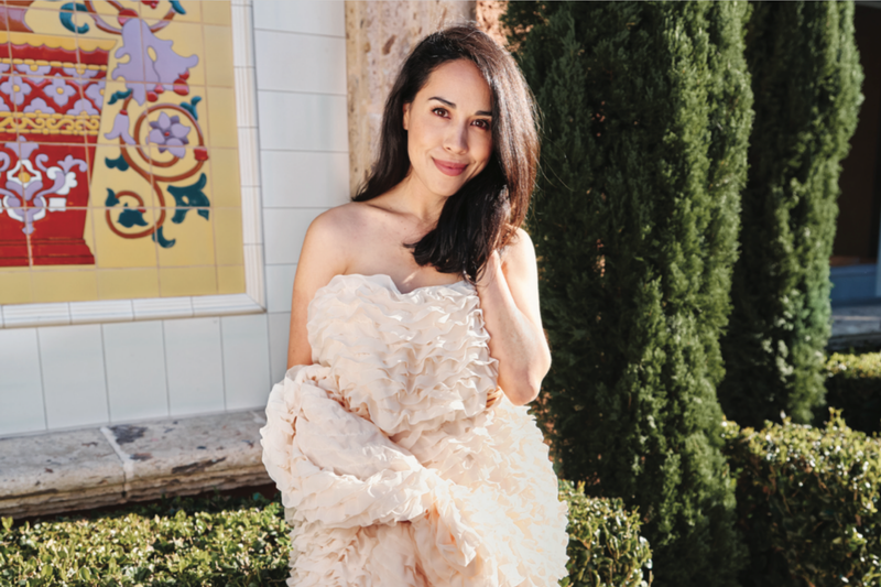 Learning to Live Without Shame