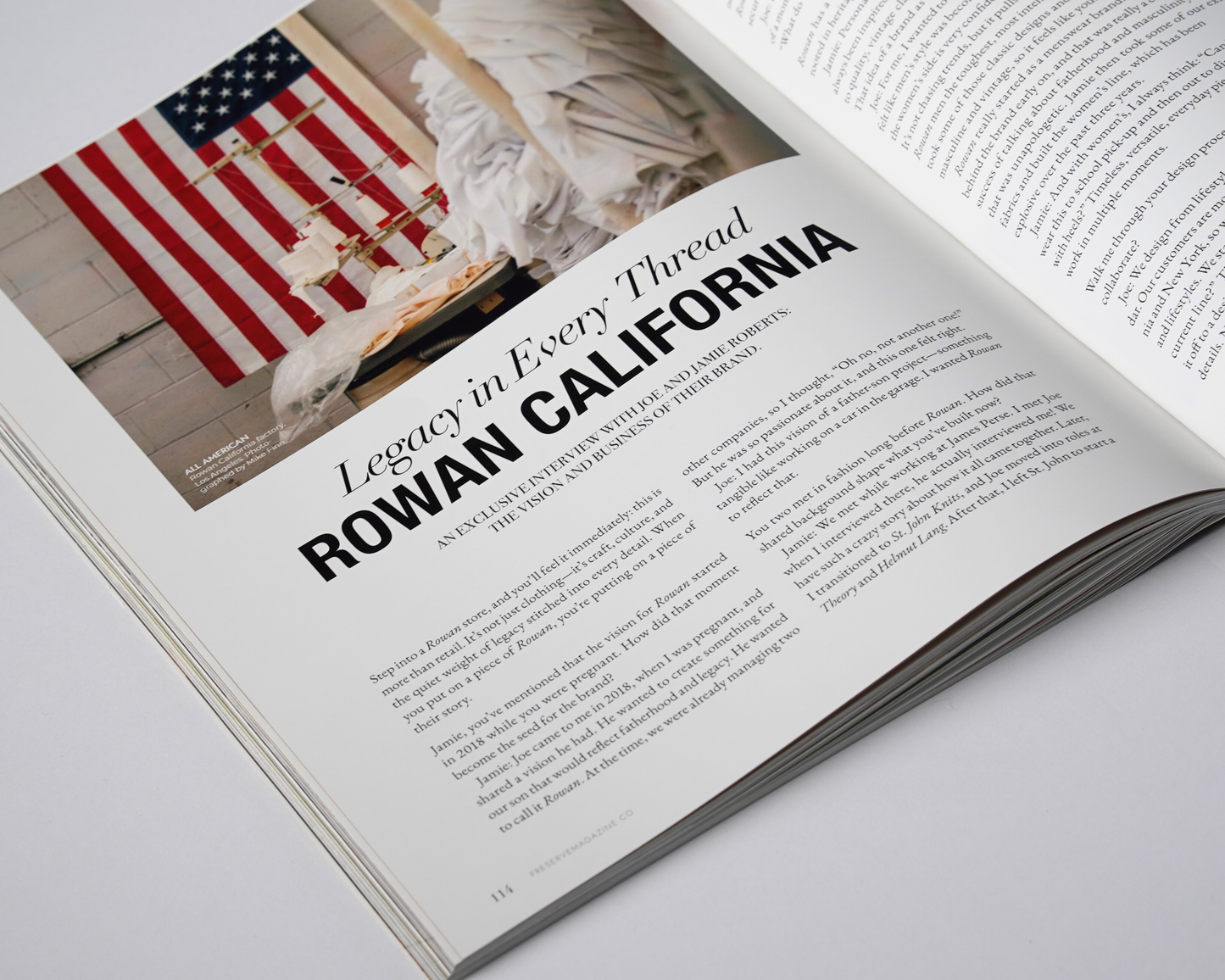 Issue 02: Print Edition (2025-2026)